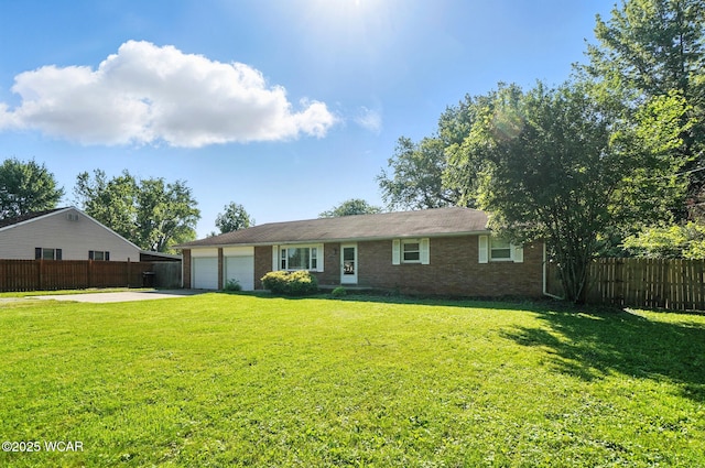 4249 S Dixie Hwy, Lima, OH 45806 - photo 6