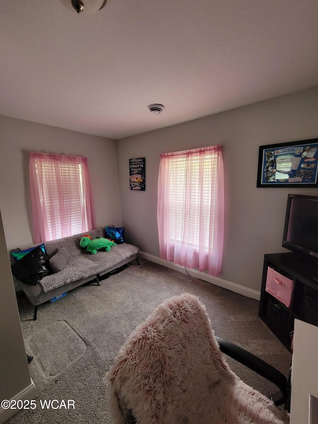 1030 Leland Ave, Lima, OH 45805 - photo 14