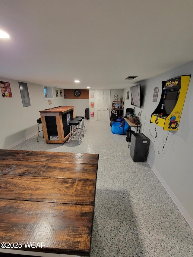 1030 Leland Ave, Lima, OH 45805 - photo 12