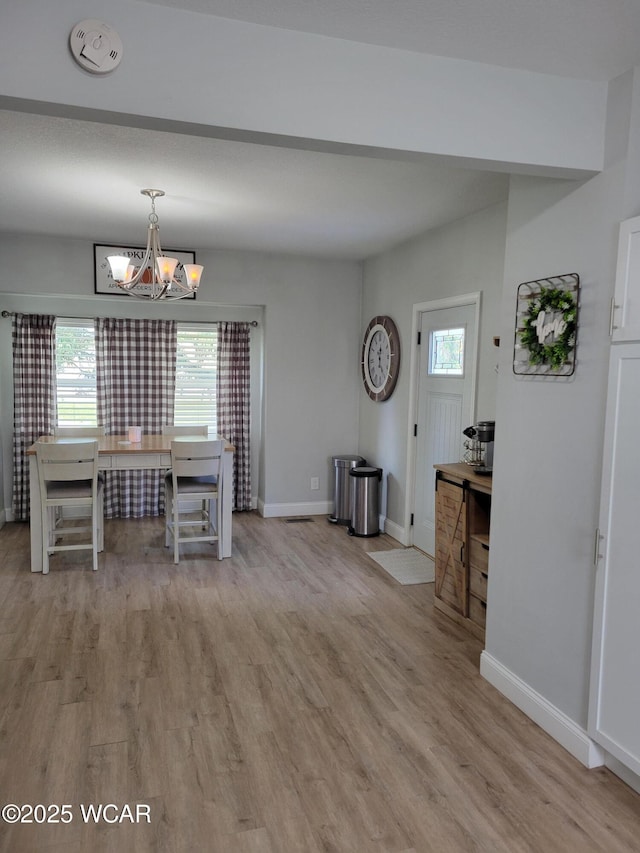1030 Leland Ave, Lima, OH 45805 - photo 6