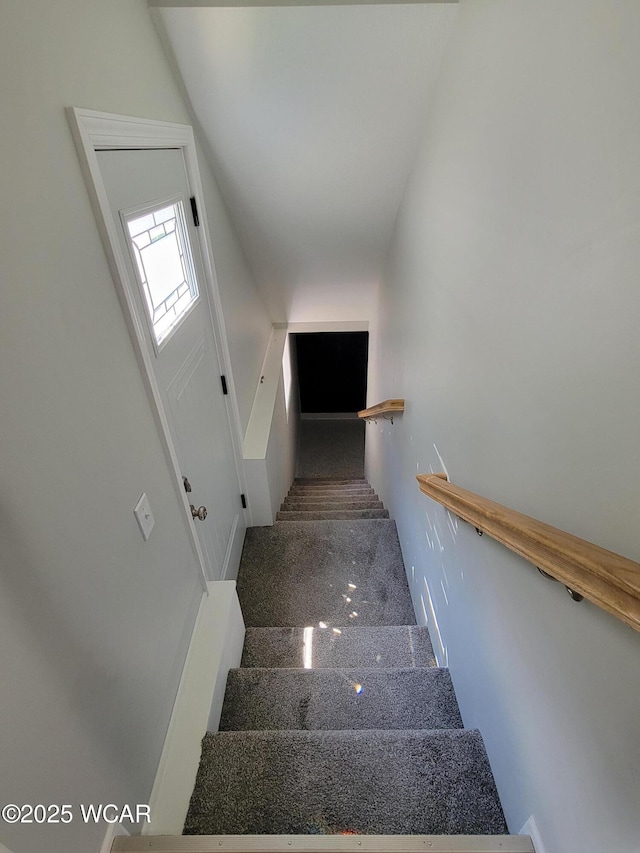 1030 Leland Ave, Lima, OH 45805 - photo 10
