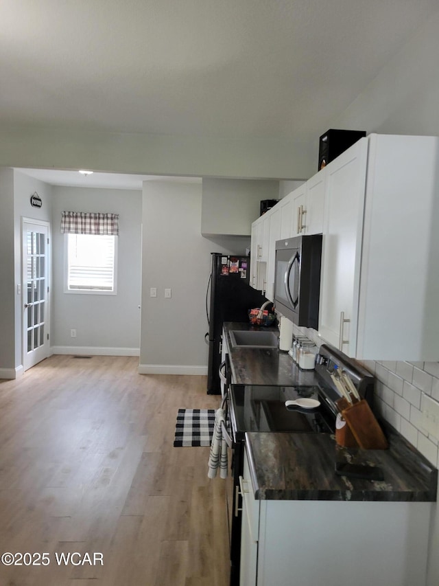 1030 Leland Ave, Lima, OH 45805 - photo 4