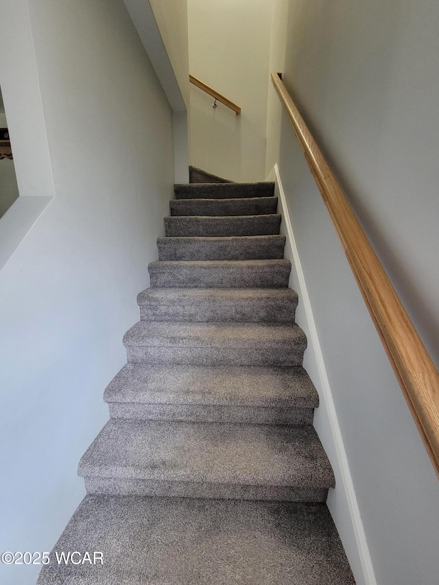 1030 Leland Ave, Lima, OH 45805 - photo 13