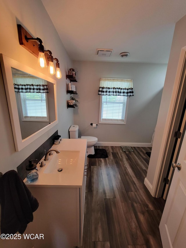 1030 Leland Ave, Lima, OH 45805 - photo 19