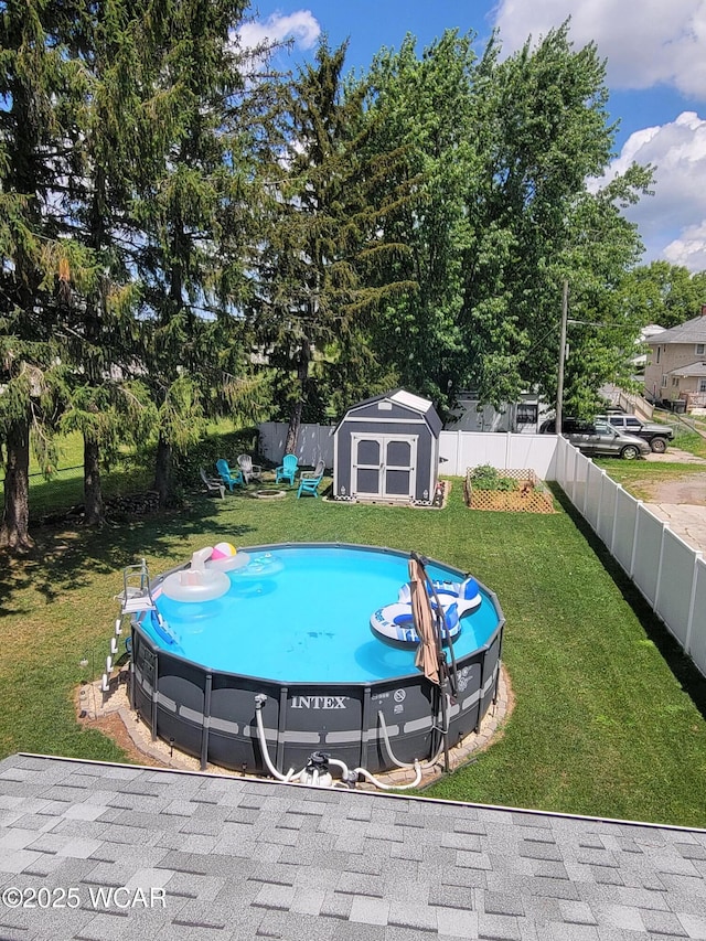 1030 Leland Ave, Lima, OH 45805 - photo 2