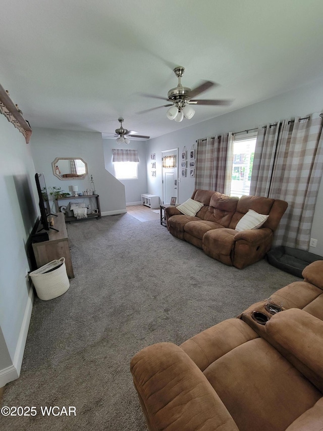 1030 Leland Ave, Lima, OH 45805 - photo 8