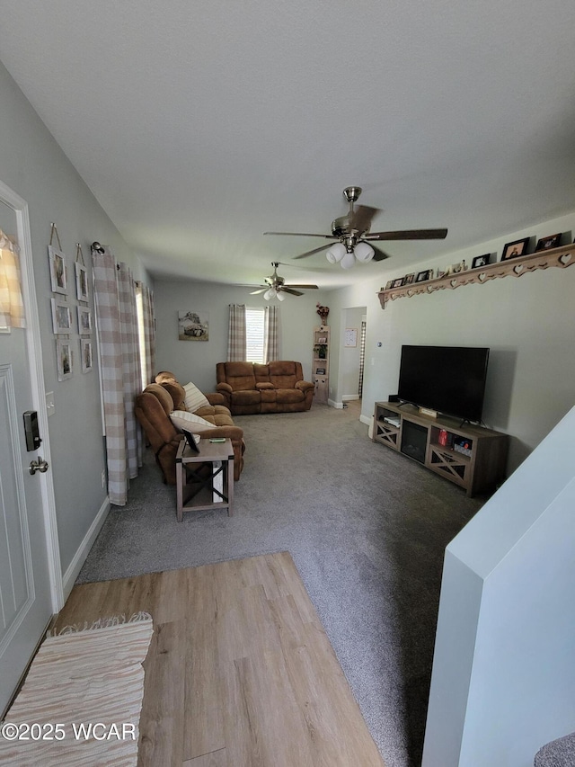 1030 Leland Ave, Lima, OH 45805 - photo 9