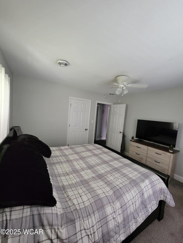 1030 Leland Ave, Lima, OH 45805 - photo 15