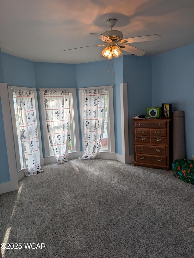 108 W Main St, Elida, OH 45807 - photo 20