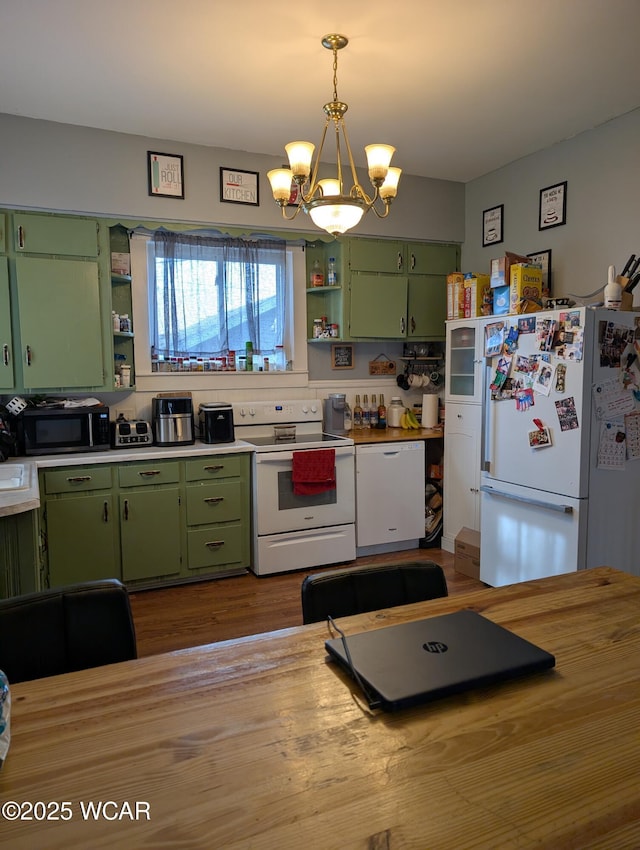 108 W Main St, Elida, OH 45807 - photo 9