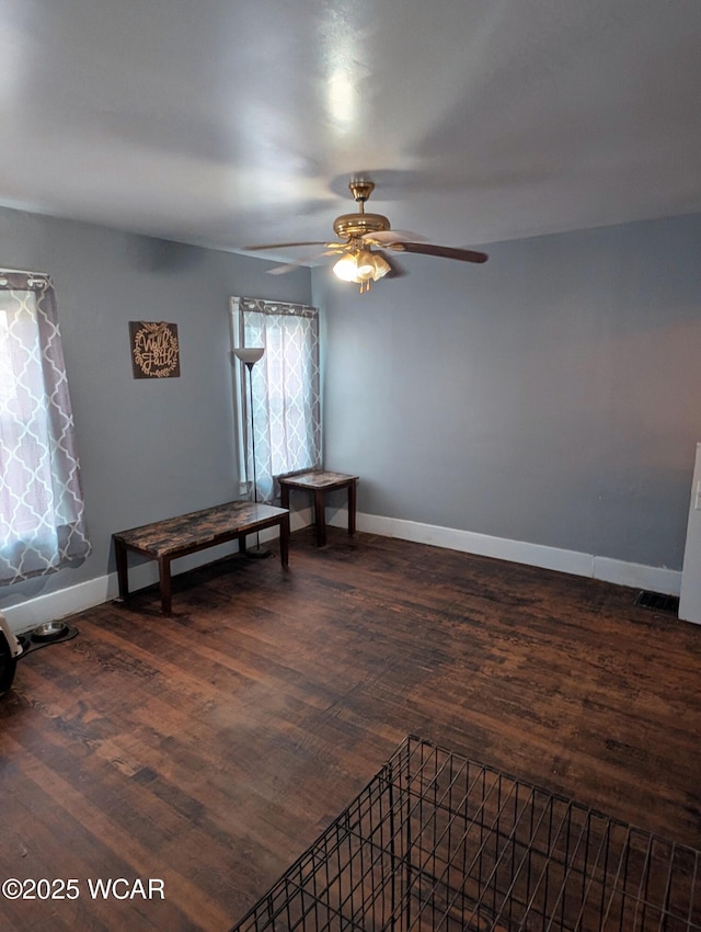 108 W Main St, Elida, OH 45807 - photo 6