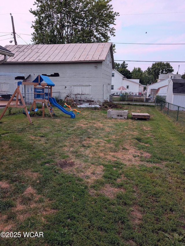108 W Main St, Elida, OH 45807 - photo 2
