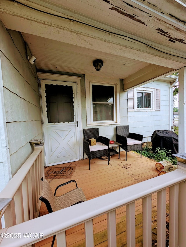 108 W Main St, Elida, OH 45807 - photo 3