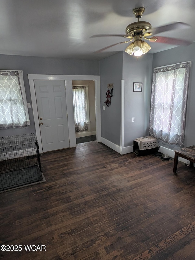 108 W Main St, Elida, OH 45807 - photo 7