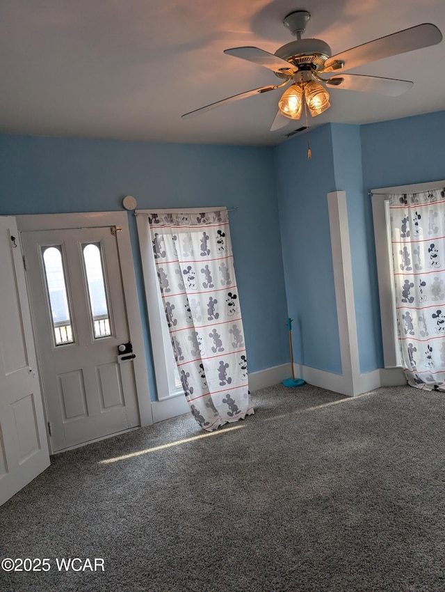 108 W Main St, Elida, OH 45807 - photo 21
