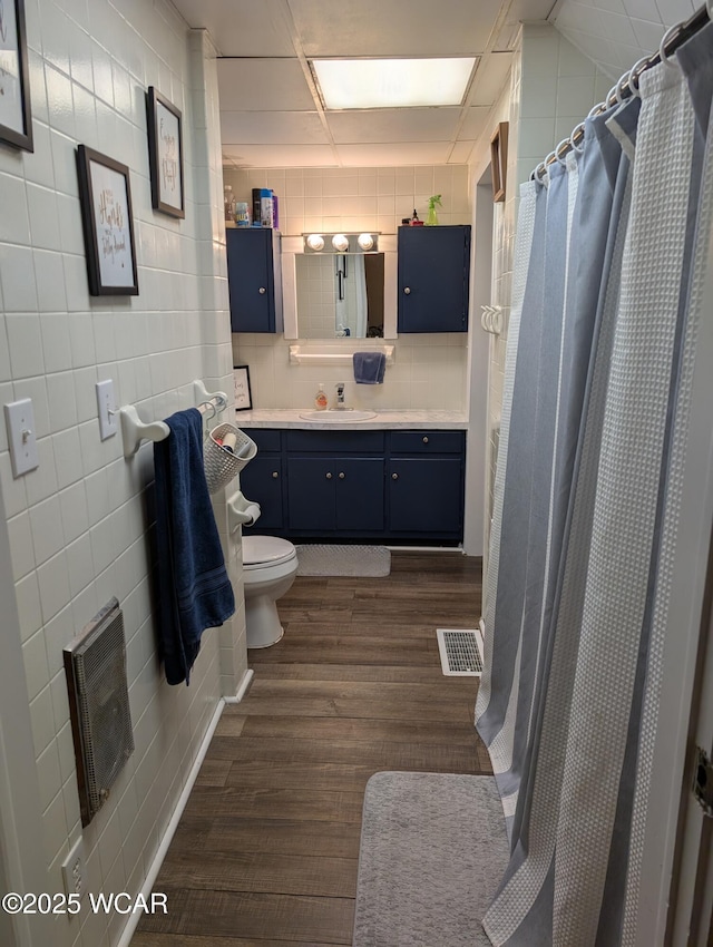 108 W Main St, Elida, OH 45807 - photo 12
