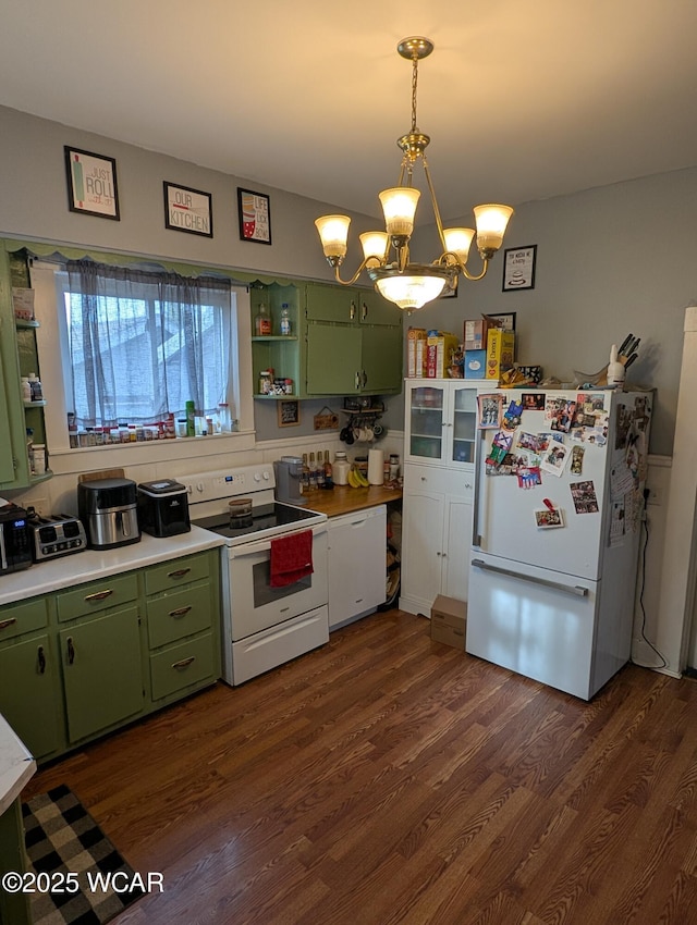 108 W Main St, Elida, OH 45807 - photo 8