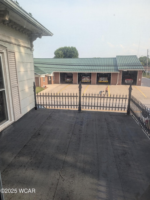 108 W Main St, Elida, OH 45807 - photo 19