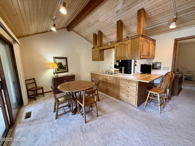 38 La Plas Dr, Findlay, OH 45840 - photo 21