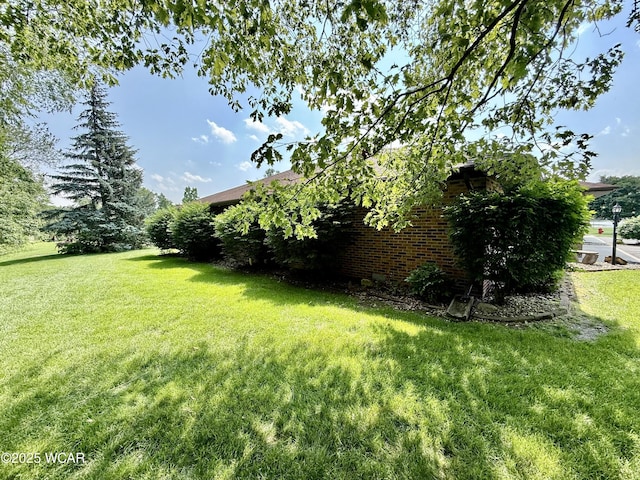 38 La Plas Dr, Findlay, OH 45840 - photo 40