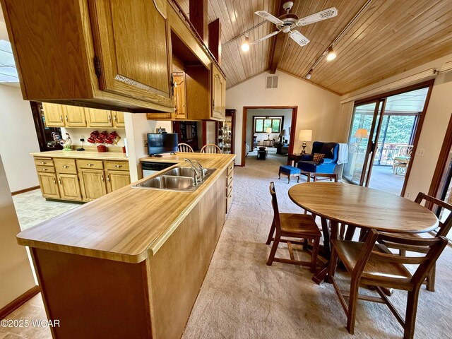 38 La Plas Dr, Findlay, OH 45840 - photo 20