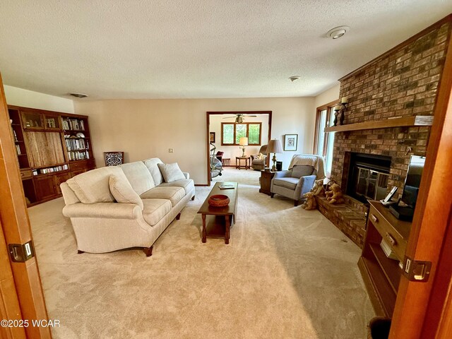 38 La Plas Dr, Findlay, OH 45840 - photo 12