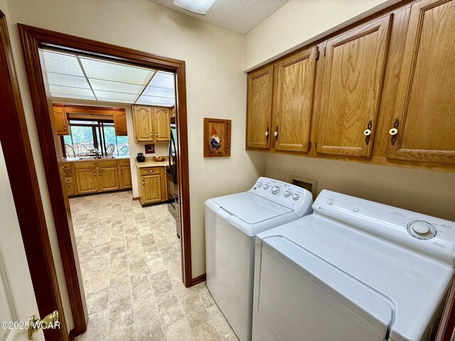 38 La Plas Dr, Findlay, OH 45840 - photo 23