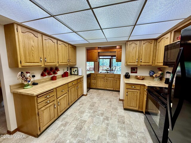 38 La Plas Dr, Findlay, OH 45840 - photo 14