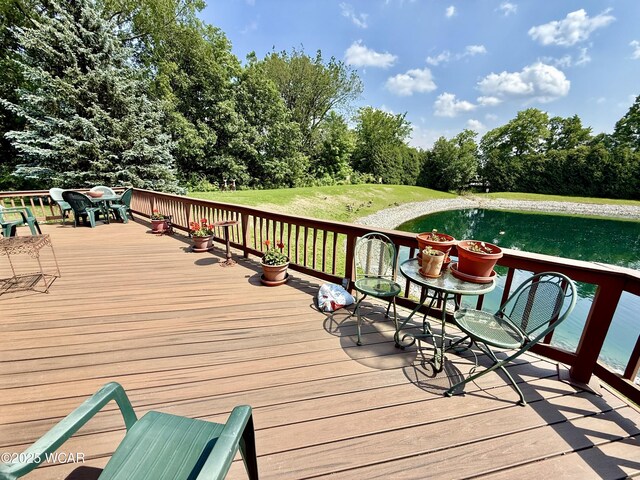 38 La Plas Dr, Findlay, OH 45840 - photo 38