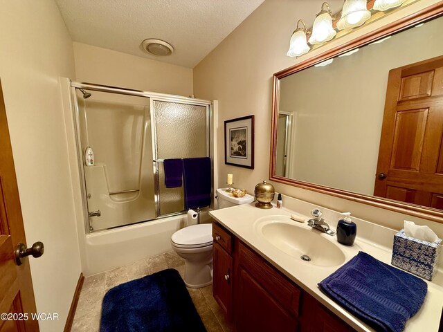 38 La Plas Dr, Findlay, OH 45840 - photo 27