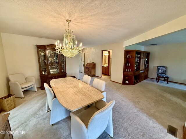 38 La Plas Dr, Findlay, OH 45840 - photo 6