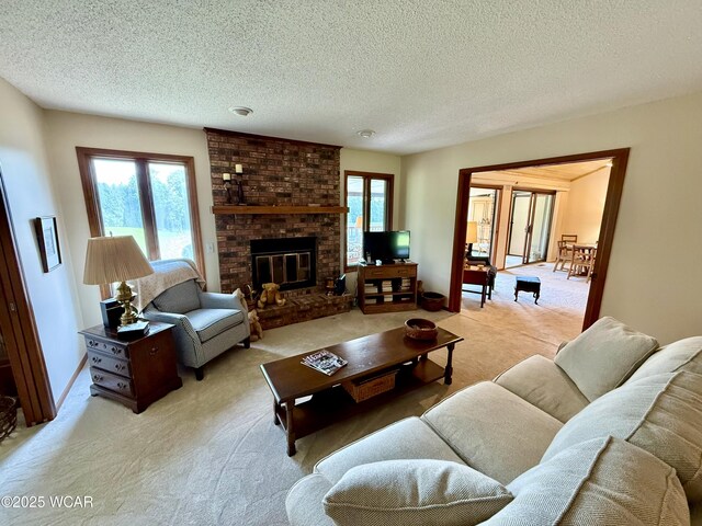 38 La Plas Dr, Findlay, OH 45840 - photo 11