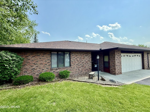 38 La Plas Dr, Findlay, OH 45840 - photo 1