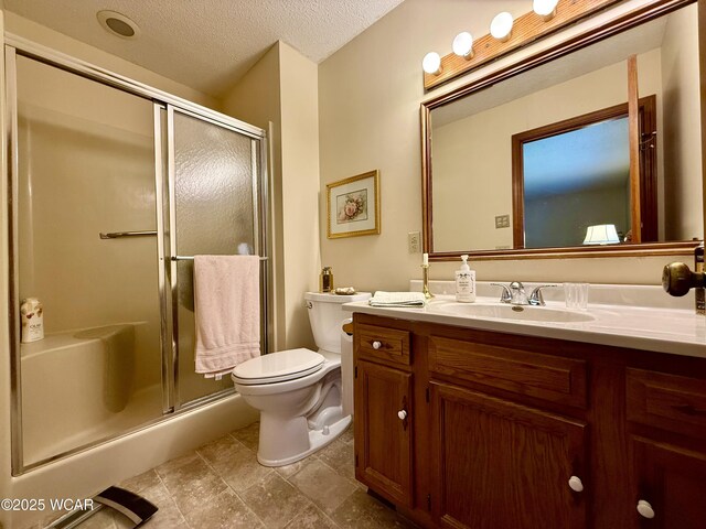 38 La Plas Dr, Findlay, OH 45840 - photo 31