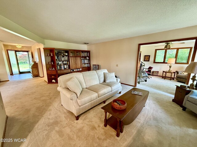 38 La Plas Dr, Findlay, OH 45840 - photo 9