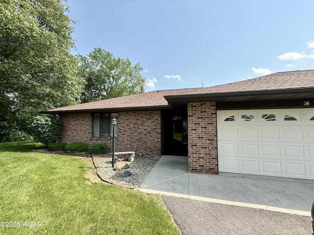 38 La Plas Dr, Findlay, OH 45840 - photo 2