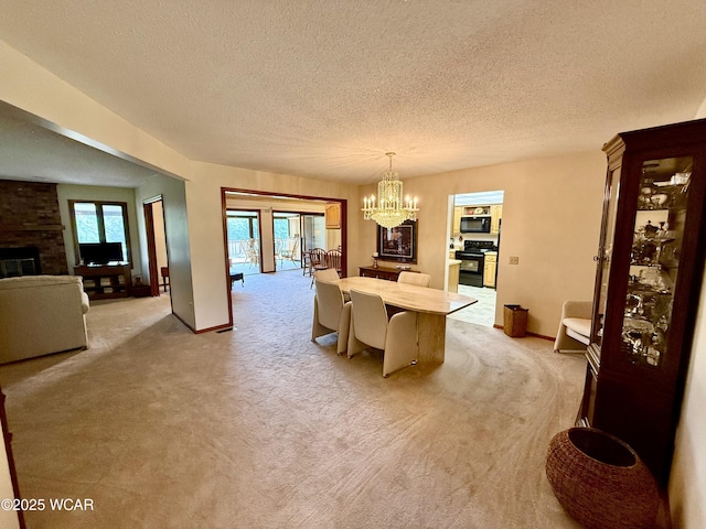 38 La Plas Dr, Findlay, OH 45840 - photo 8