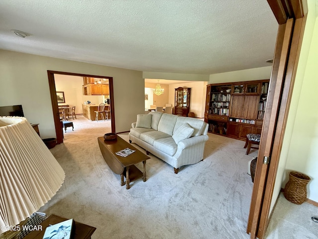 38 La Plas Dr, Findlay, OH 45840 - photo 13