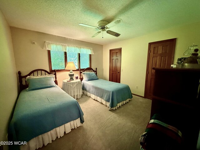 38 La Plas Dr, Findlay, OH 45840 - photo 28