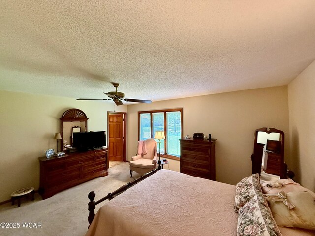 38 La Plas Dr, Findlay, OH 45840 - photo 30