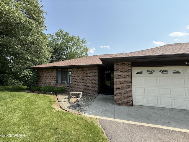 38 La Plas Dr, Findlay, OH 45840 - photo 3