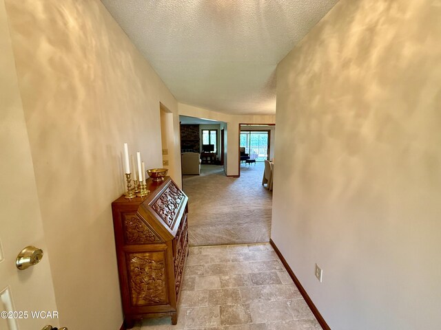 38 La Plas Dr, Findlay, OH 45840 - photo 5