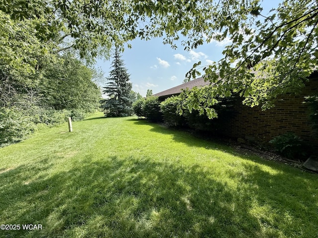 38 La Plas Dr, Findlay, OH 45840 - photo 41