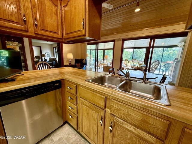 38 La Plas Dr, Findlay, OH 45840 - photo 15