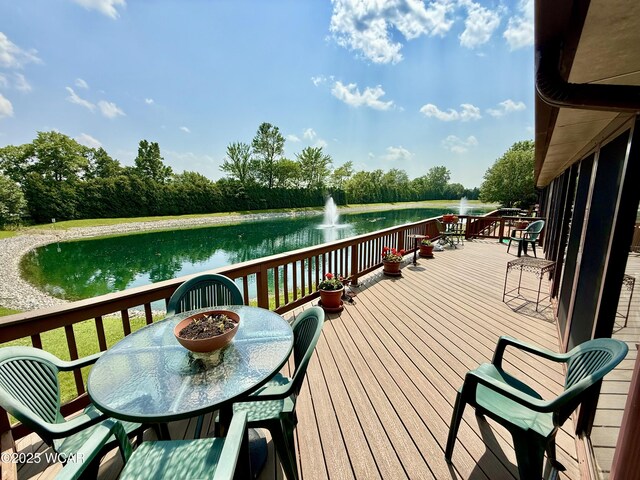 38 La Plas Dr, Findlay, OH 45840 - photo 36