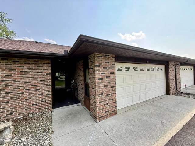 38 La Plas Dr, Findlay, OH 45840 - photo 4