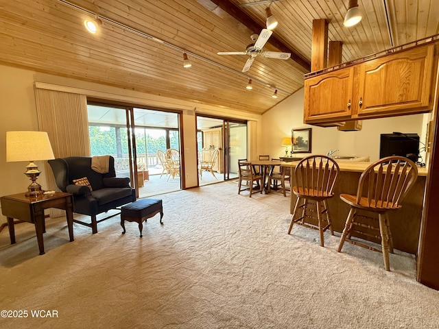 38 La Plas Dr, Findlay, OH 45840 - photo 18
