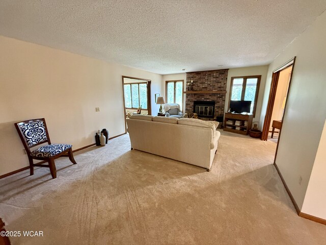 38 La Plas Dr, Findlay, OH 45840 - photo 10