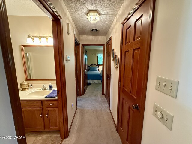 38 La Plas Dr, Findlay, OH 45840 - photo 26