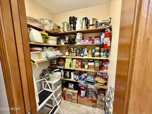 38 La Plas Dr, Findlay, OH 45840 - photo 22